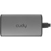 Адаптер Cudy UE10A