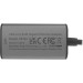 Адаптер Cudy UE10A