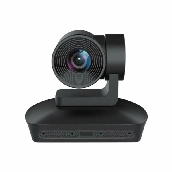 PTZ-камера Silex Eye-Clarity GVT10 Silex Eye-Clarity GVT10