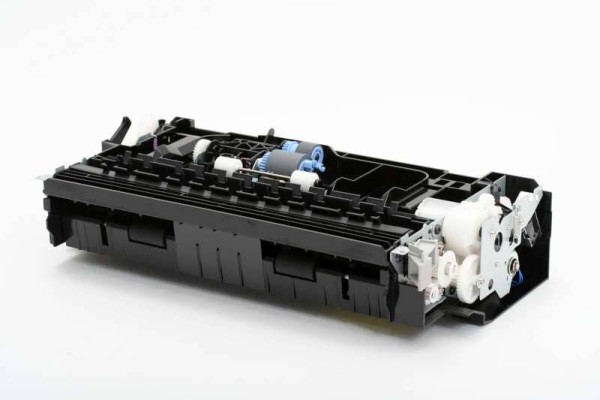Узел захвата из кассеты (лоток 2) HP CLJ 5550 (RG5-7709) OEM