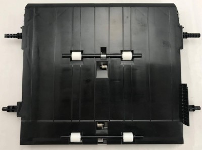 Направляющая бумаги нижняя в сборе HP LJ M607/M608/M609 (RM2-6748) OEM