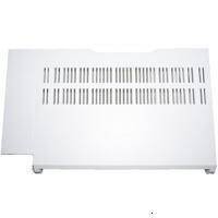Крышка задняя KYOCERA 302MH94040