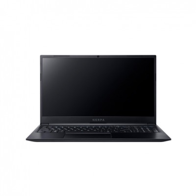 Ноутбук NERPA I552-15AB165100K