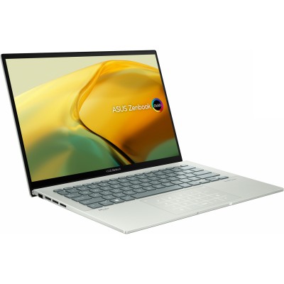 Ноутбук ASUS Zenbook UX3402VA-KM064W (90NB10G6-M00E90)