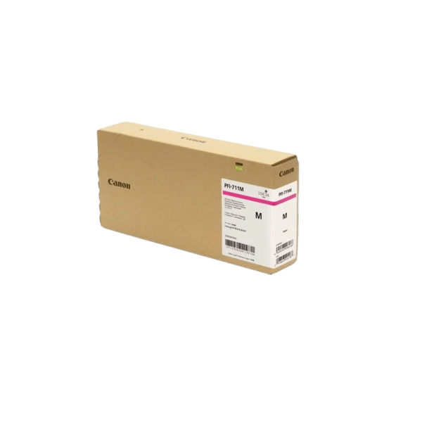 Картридж Canon 6848C001