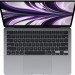 Ноутбук Apple MLXW3ZE/A