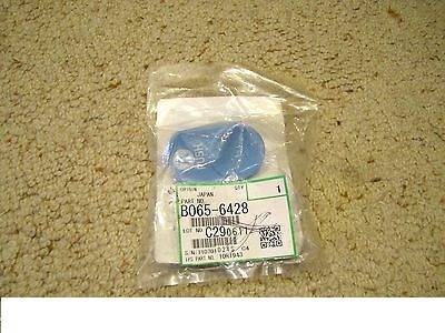 Кнопка снятия прижимного блока RICOH Aficio MP 6001 (B0656428/B065-6428)