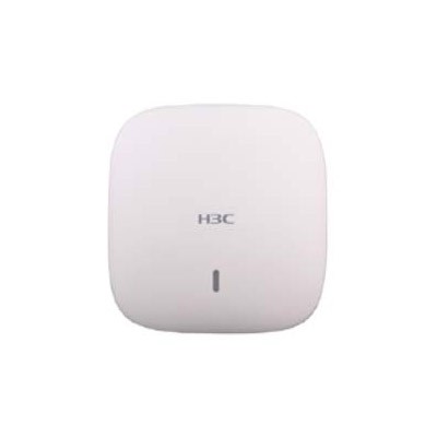 Точка доступа H3C EWP-WA560-WW-FIT