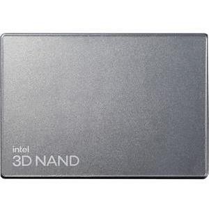 Твердотельный накопитель 3200Gb (3.2Tb) Intel SSD D7-P5620 Series