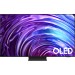 Телевизор 55'' Samsung Samsung QE55S95DAUXRU