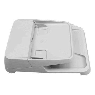 Автоподатчик в сборе XEROX WC 3220