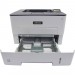 Принтер Xerox B230 [B230-D] (нечипованный)
