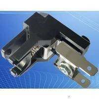 Держатель направляющей XEROX 6279