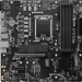 Материнская плата MSI PRO B760-P DDR4