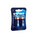 Батарейки алкалиновые СТАРТ C-BL2 N Батарейки алкалиновые СТАРТ C-BL2 N
