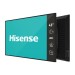 Дисплей Hisense 43DM66D Дисплей Hisense 43DM66D