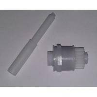 Муфта механическая XEROX WC 3119/PE114e/PE16/Ph 3635/WC 3550