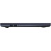 Ноутбук ASUS VivoBook X513EA-BQ2370W (90NB0SG4-M47810)
