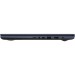 Ноутбук ASUS VivoBook X513EA-BQ2370W (90NB0SG4-M47810)