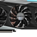 Видеокарта Gigabyte GeForce RTX 3080 Ti GAMING OC 12G