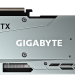 Видеокарта Gigabyte GeForce RTX 3080 Ti GAMING OC 12G