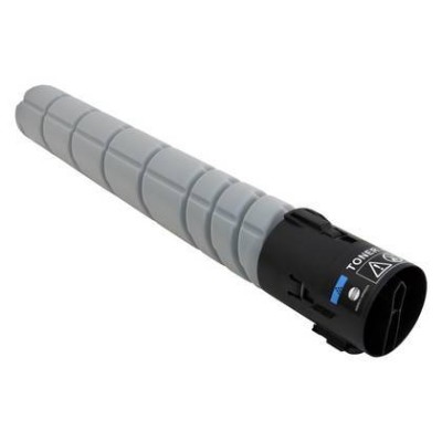 Тонер Konica-Minolta bizhub 308/368  TN-325 A8DA050