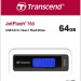 Флеш-накопитель Transcend JetFlash 760