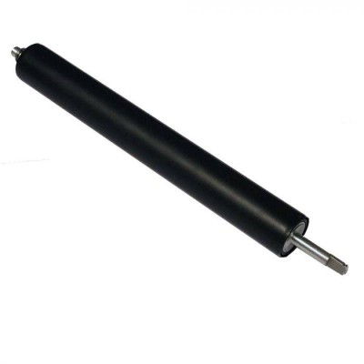 Вал резиновый HP LJ M601/M602/M603/M604/M605/M606/M630 (LPR-M601) ELP