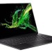 Ноутбук Acer Swift SF714-52T-78V2 14" FHD, Intel Core i7-8500Y, 16Gb, 512Gb SSD, noODD, 0.89 кг, Win10PRO, черный (NX.H9