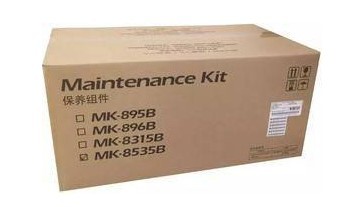 Cервисный комплект Kyocera MK-8535B, 1702YL0KL1