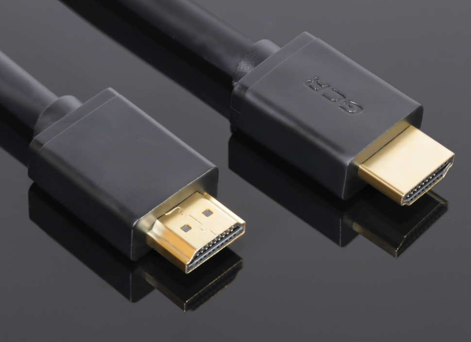 Hdmi кабель 1.4 2.0. Greenconnect GCR 1,5 HDMI. Кабель HDMI 5м 1.4v 3d. Кабель HDMI 2.0 GCR 3 метра. GCR кабель 2.0m HDMI 2.0, M/M верхний угол.