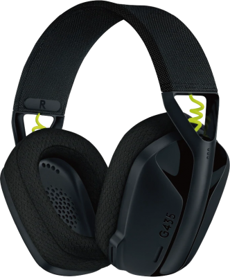 Гарнитура Logitech 981-001053