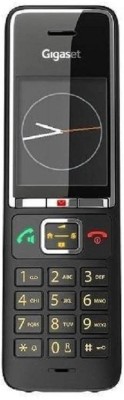Р/Телефон Dect Gigaset S30852-H3021-S204