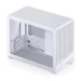 Корпус без блока питания JONSBO D32 PRO White