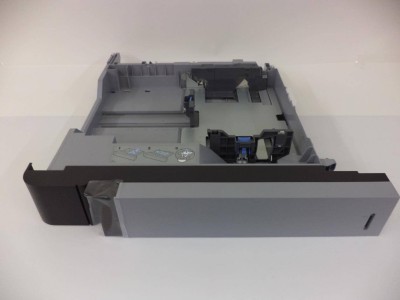 500-листов кассета (лоток 2) HP CLJ M855/M880 (RM2-5014) 