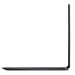 Ноутбук Acer Extensa EX215-52-54NE 15.6" FHD, Intel Core i5-1035G1, 8Gb, 512Gb SSD, noODD, w\o OS, черный (NX.EG8ER.00W)