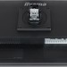 Монитор IIYAMA XUB2492HSU-B6