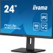 Монитор IIYAMA XUB2492HSU-B6