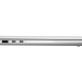 Ноутбук HP 6F6A4EA#BH5