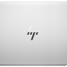Ноутбук HP 6F6A4EA#BH5