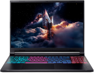 Ноутбук Acer NH.U03CD.003