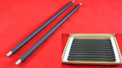 Вал заряда (PCR) Samsung CLP-360/362/365, CLX-3300/3305, SL-C410/460 ELP Imaging® 10шт