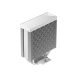 Кулер для процессора PCCooler CPU Cooler RT500 TC ARGB WH WHITE