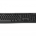Комплект (клавиатура + мышь) Logitech 920-004518