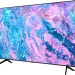 Телевизор ЖК 75'' Samsung Electronics UE75CU7100UXCE