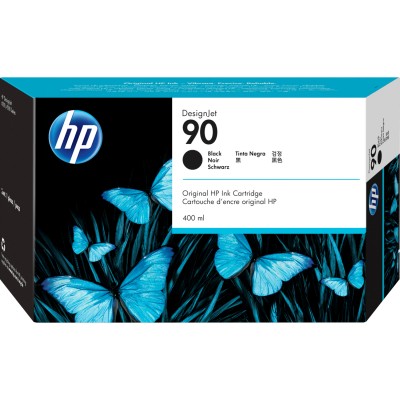 Картридж HP C5058A