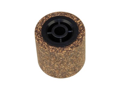 Ролик отделения ADF для RICOH Aficio 1060/1075 (D5412241/A8592241/A6801671) CET