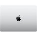 Ноутбук Apple MKGT3ZE/A