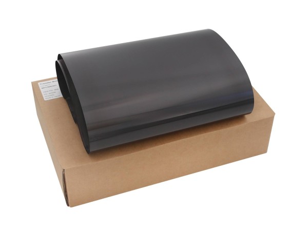 Лента переноса для RICOH MPC306/C307/C406/C407 (D196-6002-belt / D1966002-belt) (Япония) CET