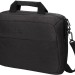 Сумка для ноутбука 15.6" Continent CC-216 BK